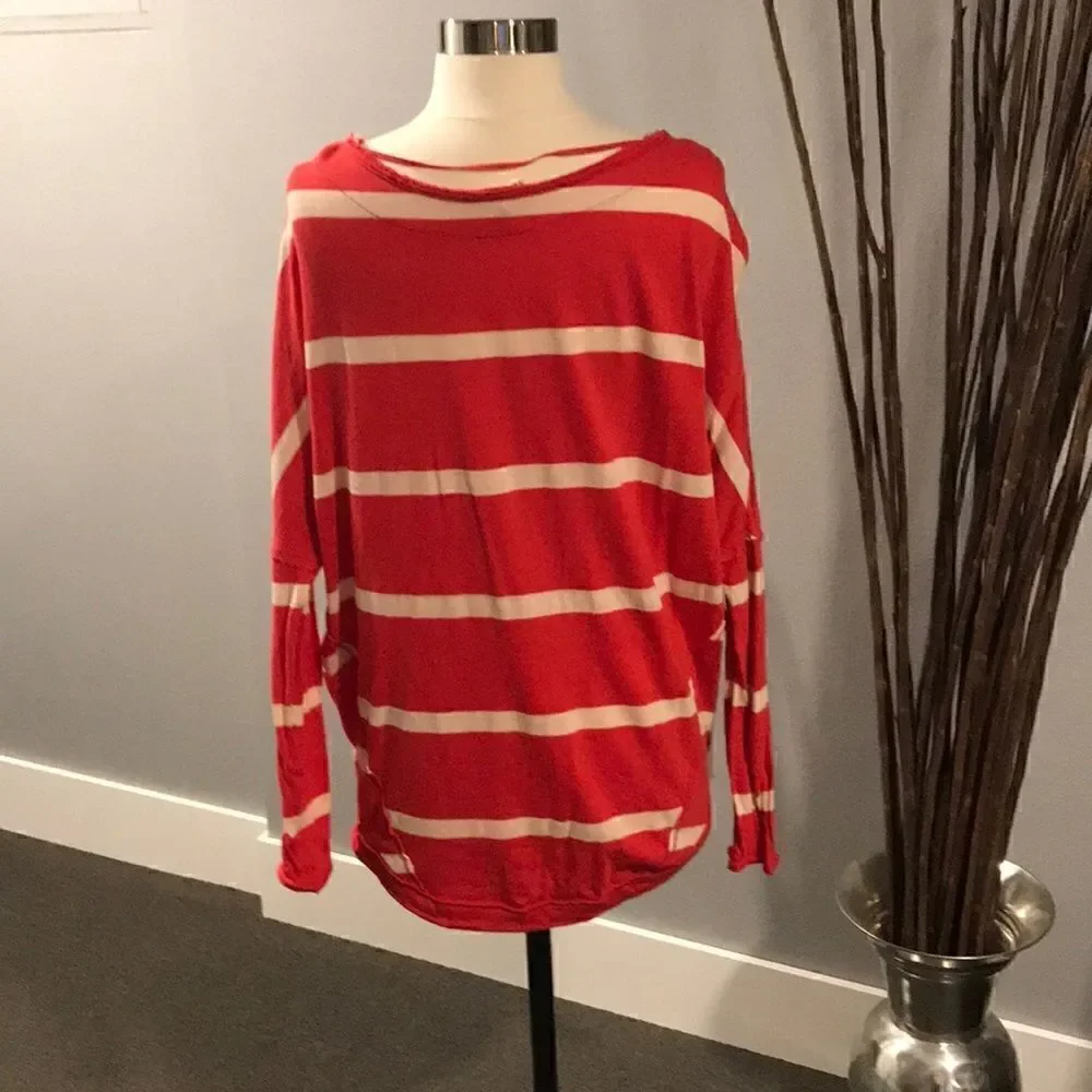 Free People Top